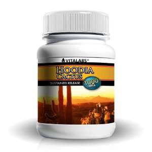  Hoodia Gordonii Diet Pills   100% Natural and made in the 