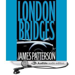   Edition) James Patterson, Peter J. Fernandez, Denis OHare Books