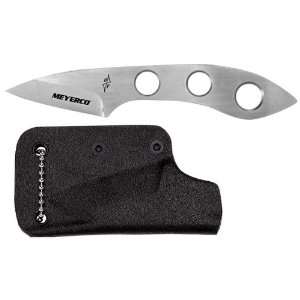  Meyerco® Dirk Pinkerton Focus Fixed Blade Knife Sports 