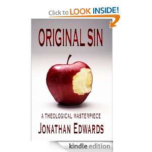   The Works of Jonathan Edwards) eBook Jonathan Edwards Kindle Store
