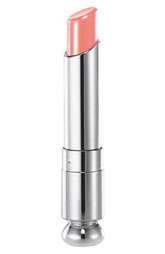 Dior Addict Vernis Croisette Collection Lipstick