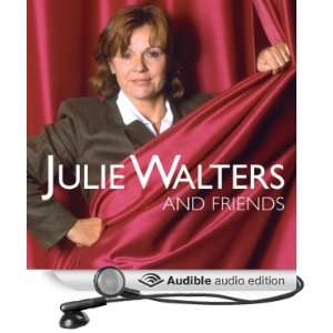 com Julie Walters and Friends (Audible Audio Edition) Julie Walters 