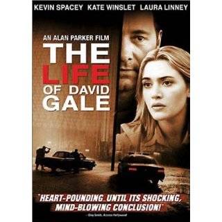  Kate Winslet, Laura Linney and Vernon Grote ( DVD   July 22, 2003