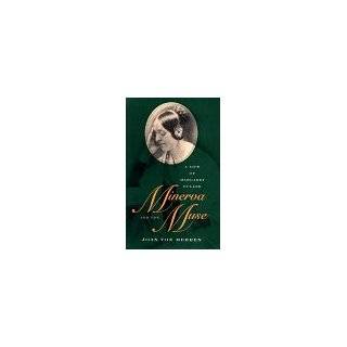   and the Muse A Life of Margaret Fuller Paperback by Joan Von Mehren
