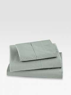 Home & Gourmet   Bed & Bath   Bedding Collections   Sheets, Shams 