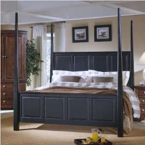 Nathan Hale Poster Bed Size King