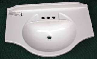 RSI Cultured Marble Vanity Top Sink Bathroom Custom NEW  
