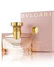 Bvlgari Pour Femme Eau de Parfum   