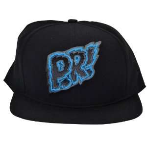  Nike SB P Rod Paul Rodriguez Hat Cap Adjustable Sports 