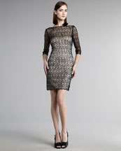 Dresses & Suits   Womens Clothing   