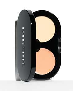 Bobbi Brown   Beauty  Bloomingdales