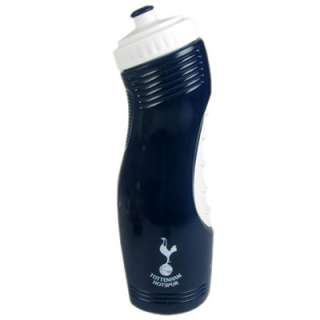 Official Merchandise Football Sports Drinks Water Bottle Football 