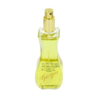 you buy a tester fragrance description giorgio perfume by giorgio 