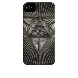   There Case   Thomas Hooper   Eye of God Cell Phones & Accessories