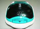 george foreman grill with bun warmer indoor lean mean grilling machine 