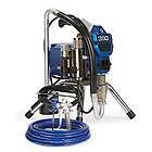 Graco Ultra 395 Stand Electric Airless Sprayer 233960 items in 