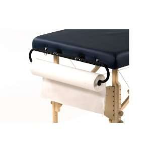  Massage Table Paper Cover and Holder Health & Personal 