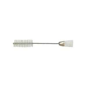  LINT BRUSH FOR SEWING MACHINE DOUBLE HEAD 5/PACK 