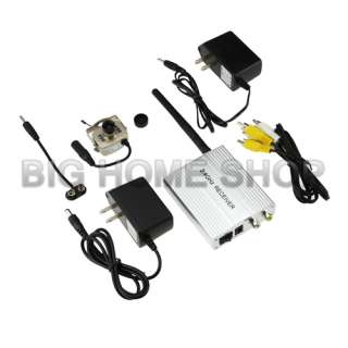 NEW DC POWER JACK CABLE For ACER ASPIRE 5534 5538 DC Power Jack Cable 