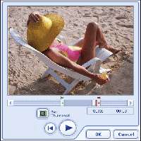 Photo Editing Software Make Slideshows to DVD XP Vista  