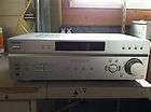 Sony Stereo/home Theatre Receiver  