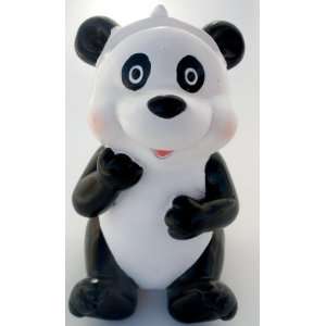  Animals Themed Eyeglass Holder For Children   Panda Bear 
