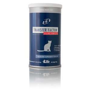   Transfer Factor Canine Complete for Pets (pack of 12) Health