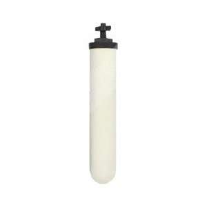   Sterasyl Ceramic Gravity Filter Candle W9121709