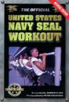 Best Bootcamp Workouts & Gear   The Official United States Navy SEAL 