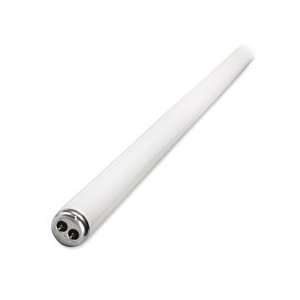  SLI Lighting Products   Fluorescent Tubes, 4 Long, 40 