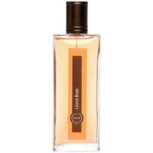  Lierre Rose Eau de Parfum 100 ml by Parfums 06130 Beauty