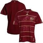 more options adidas russia youth soccer jersey rtl $ 50 new w tags $ 