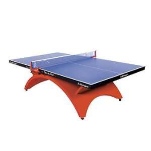   Ping Pong Table & Accessories   Frontgate: Sports & Outdoors