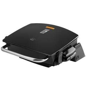  NEW George Foreman Grill (Kitchen & Housewares): Office 