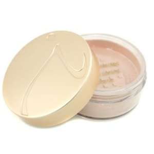 Exclusive By Jane Iredale Amazing Matte Loose Finish Powder 10g/0.35oz