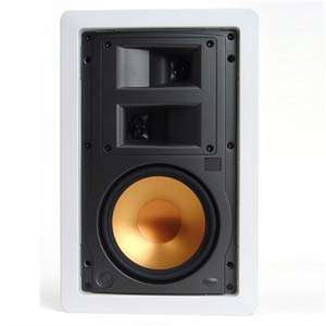 Klipsch R 5650 S In Wall Surround Speaker Brand New 743878016413 