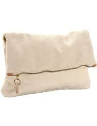  clutches   Clothing & Accessories