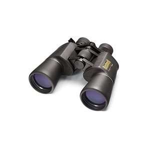  Bushnell Legacy 10 22x50 Binoculars with Porro Prism 