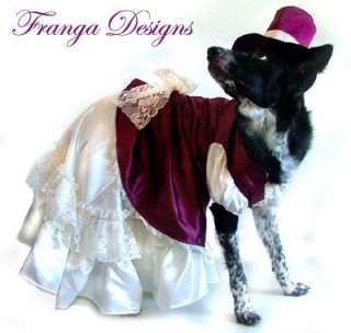 Franga Designs Unicorn Browband for Horses & Ponies