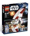 Brand New Lego Star Wars Sets, 8085, 8015, 30052 & 30054 Great Gift 