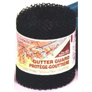  Gutter Guard 6x20