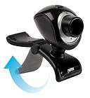 Creative Live Cam Chat HD720 Webcam for Skype MSN Etc items in 
