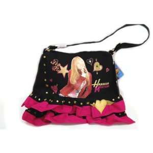 Hannah Montana Hand Bag (AZ6086)