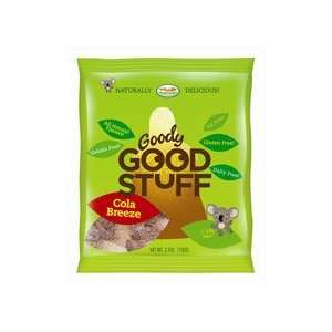 Goody Good Stuff Candy,Koala Gummy Bears Grocery & Gourmet Food