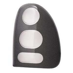   TailLight Cover Small Covers Headlight Covers