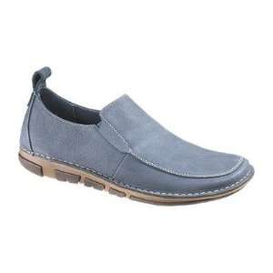 Hush Puppies H102133 Mens Chill Out Loafer