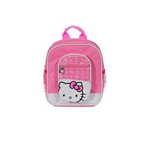    Hello Kitty DS 390 HK Gamer Backpack