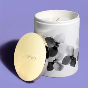  NEST Fragrances Jason Wu Orchid Rain Candle