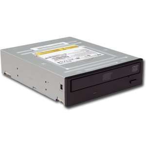  HP 383697 002 HP IDE DVD ROM/CD RW combination drive 