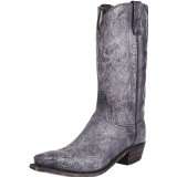 Lucchese Classics N9297 Boot $538.00 Lucchese Classics NV 7043 Boot 